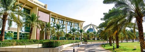 alfaisal university saudi arabia|alfaisal university courses.